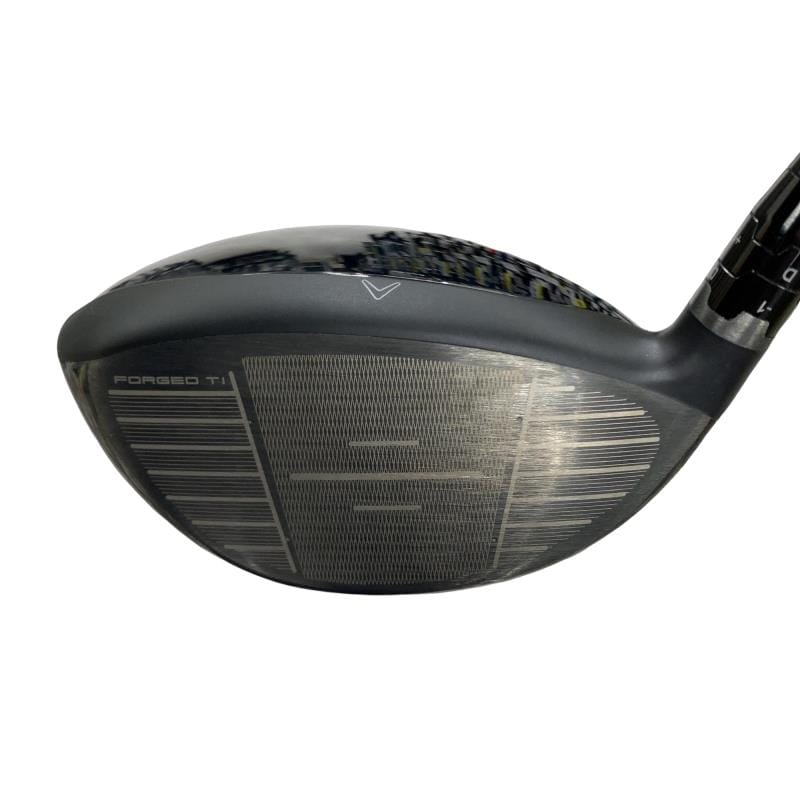 �o�`�q�`�c�x�l�@�w�@�@�X°