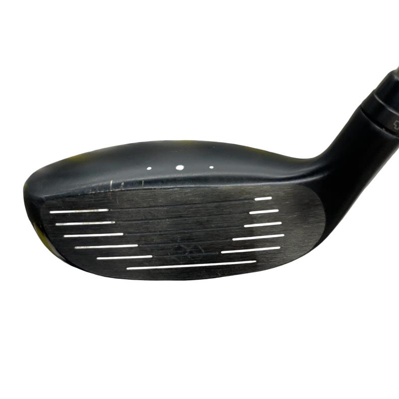 �f�S�Q�T�@�t�R�i�A�[�R�X�����j