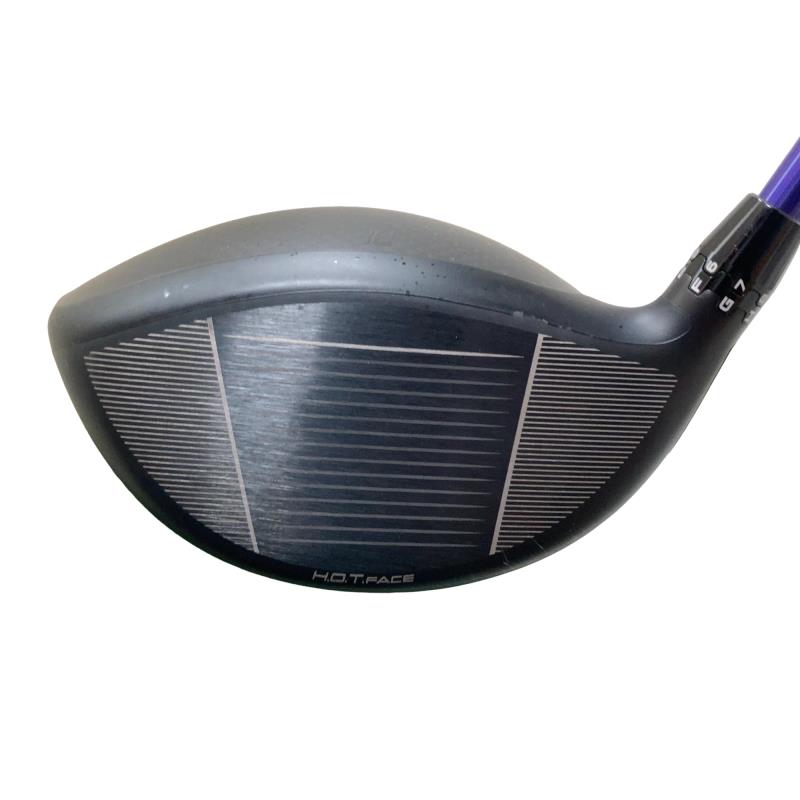 �����������@�c�r�|�`�c�`�o�s�@�k�r�@�P�O�D�T°