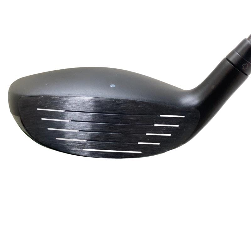 �f�S�R�O�@�l�`�w�@�T�v