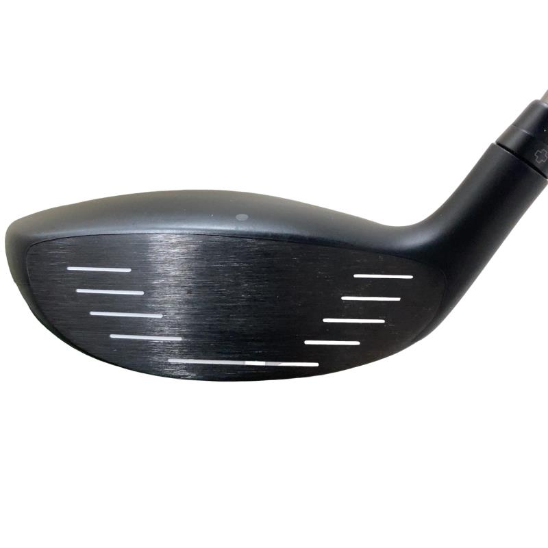 �f�S�R�O�@�k�r�s�@�R�v