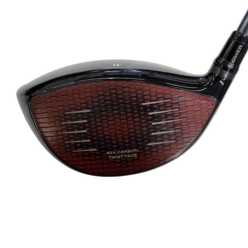 �r�s�d�`�k�s�g�@�P�O�D�T°