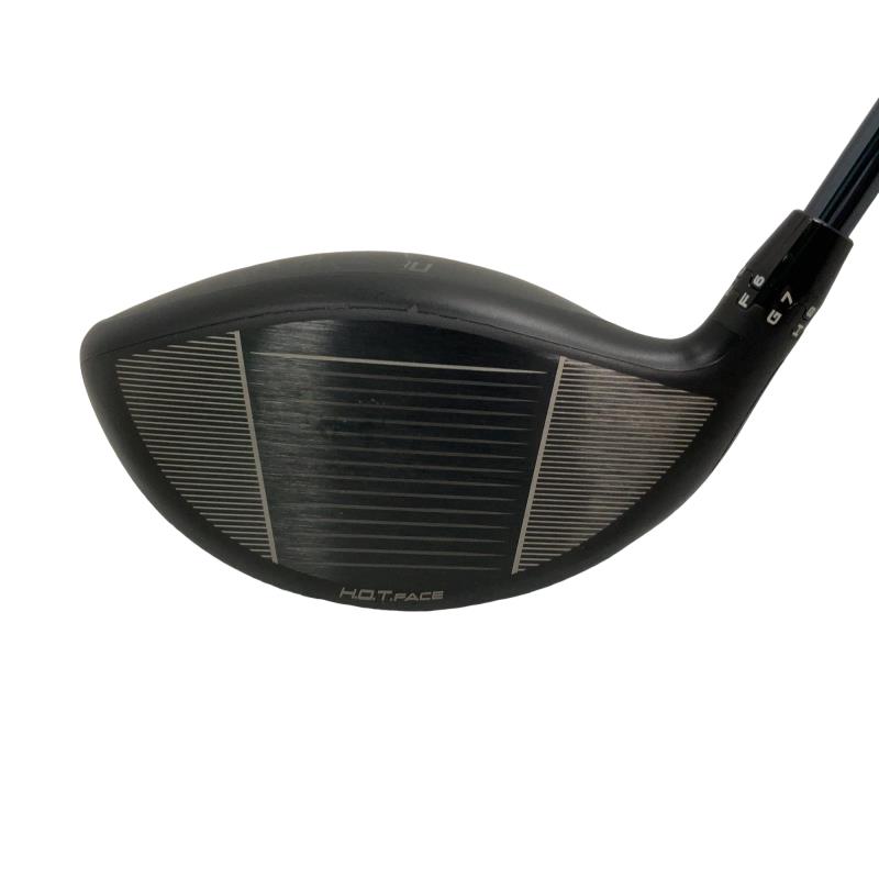 �����������@�c�r�|�`�c�`�o�s�@�w�@�P�O�D�T°