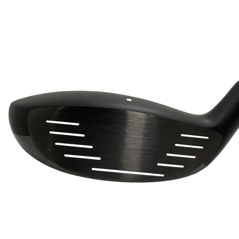 �f�S�S�O�@�l�`�w�@�R�v