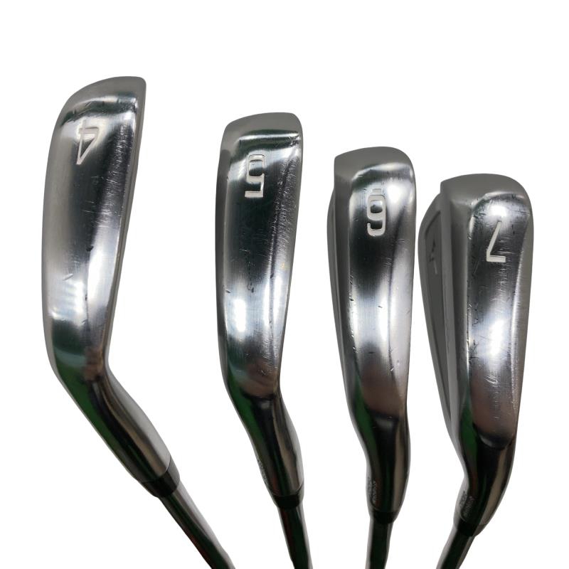 �l�����������@�o�����@�l�|�P�R�@�W�r�i���{���F�V�{�Z�b�g�j