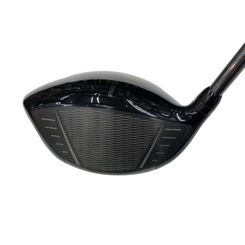 �r�t�o�d�q�@�������@�������������������i�Q�O�Q�S�j�@�P�O�D�T°