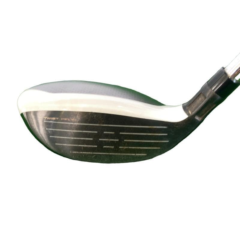 �r�h�l�@�l�`�w�@�t�S