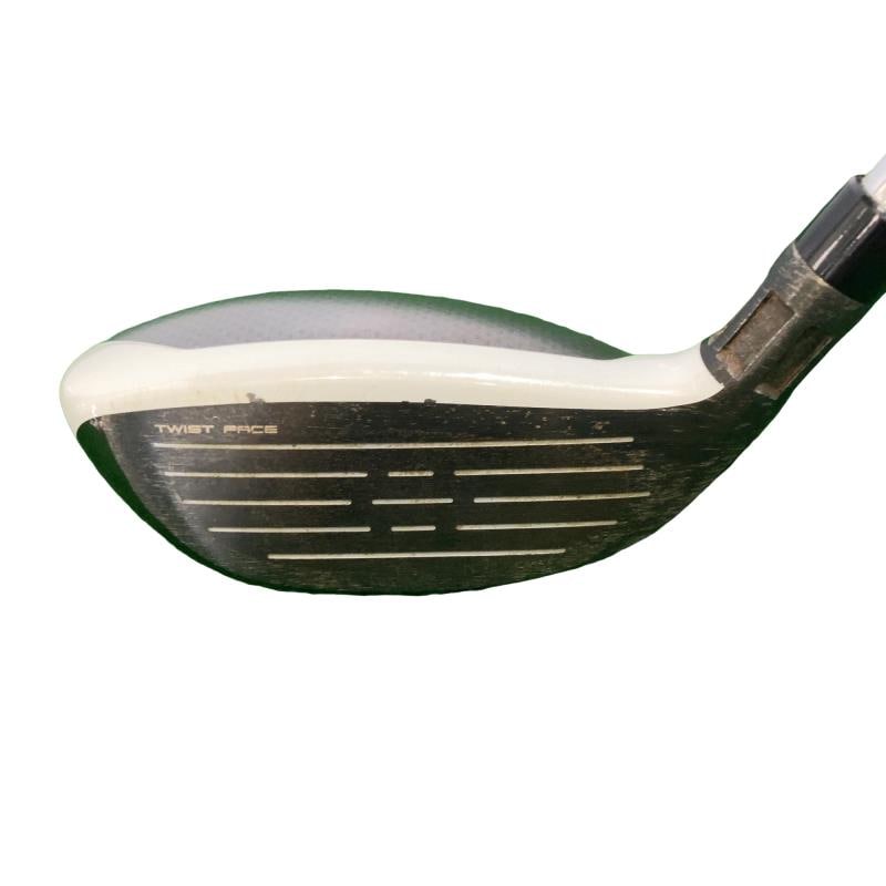 �r�h�l�@�l�`�w�@�t�R