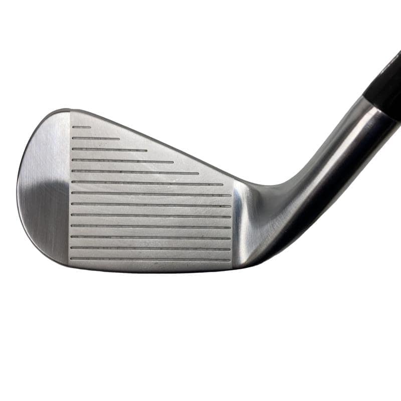 �s���������������@�s�P�O�O�i�Q�O�Q�R�j�@�X�r�i���{���F�W�{�Z�b�g�j