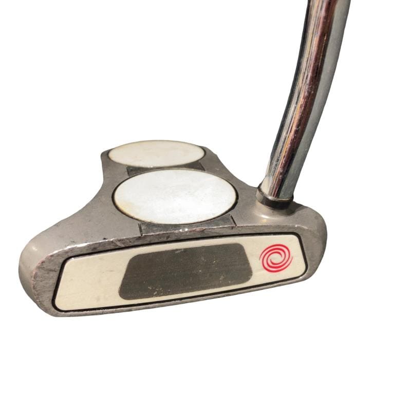 �v�g�h�s�d�@�r�s�d�d�k�@�Q�E���������@�R�S�C���`