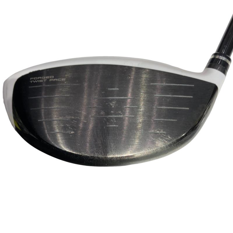 �l�@�f�k�n�h�q�d�@�P�P�D�T°