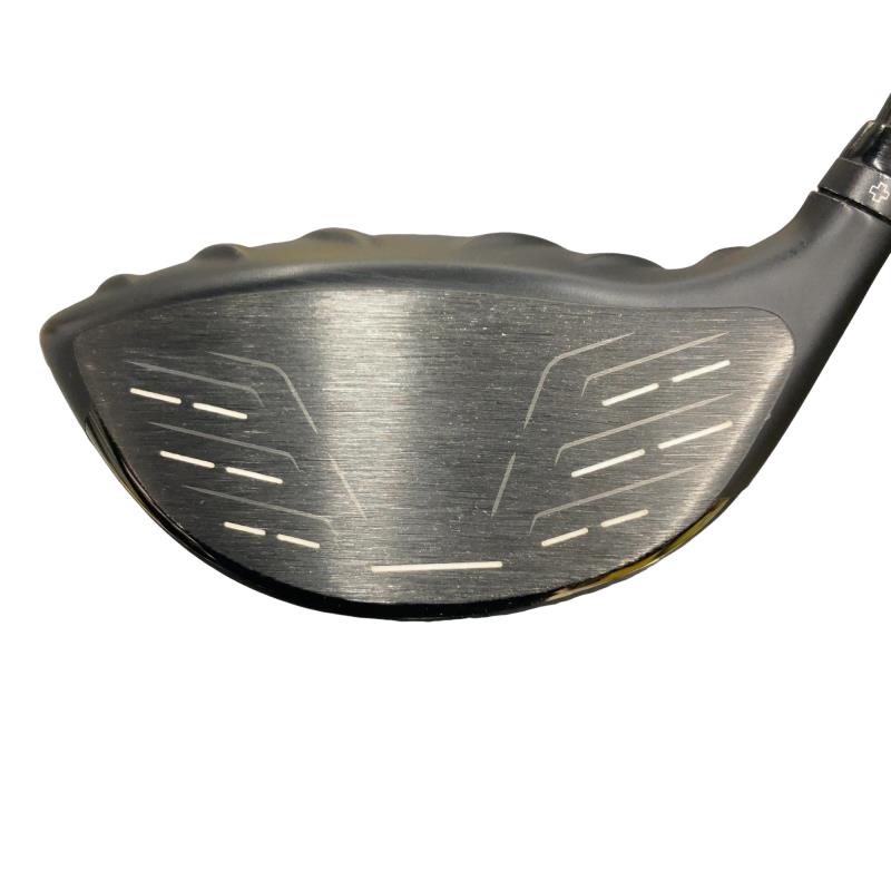 �f�S�R�O�@�l�`�w�@�P�O�j�@�@�X°