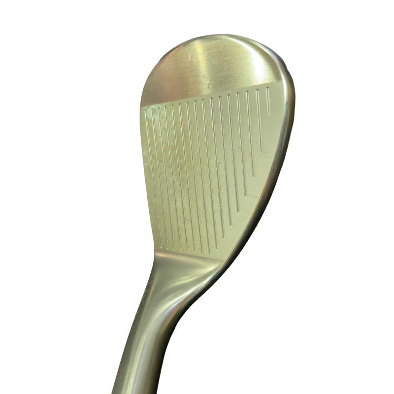 �c�i�|�U�@�T�W°