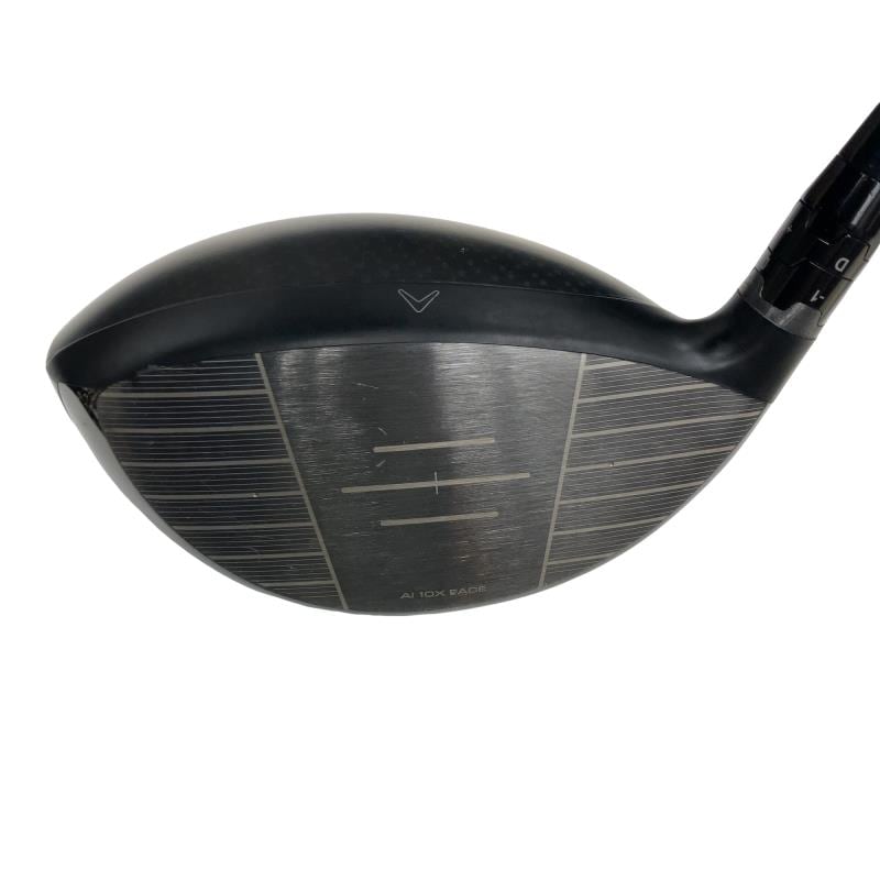 �d�k�x�s�d�@�w�@�P�O�D�T°