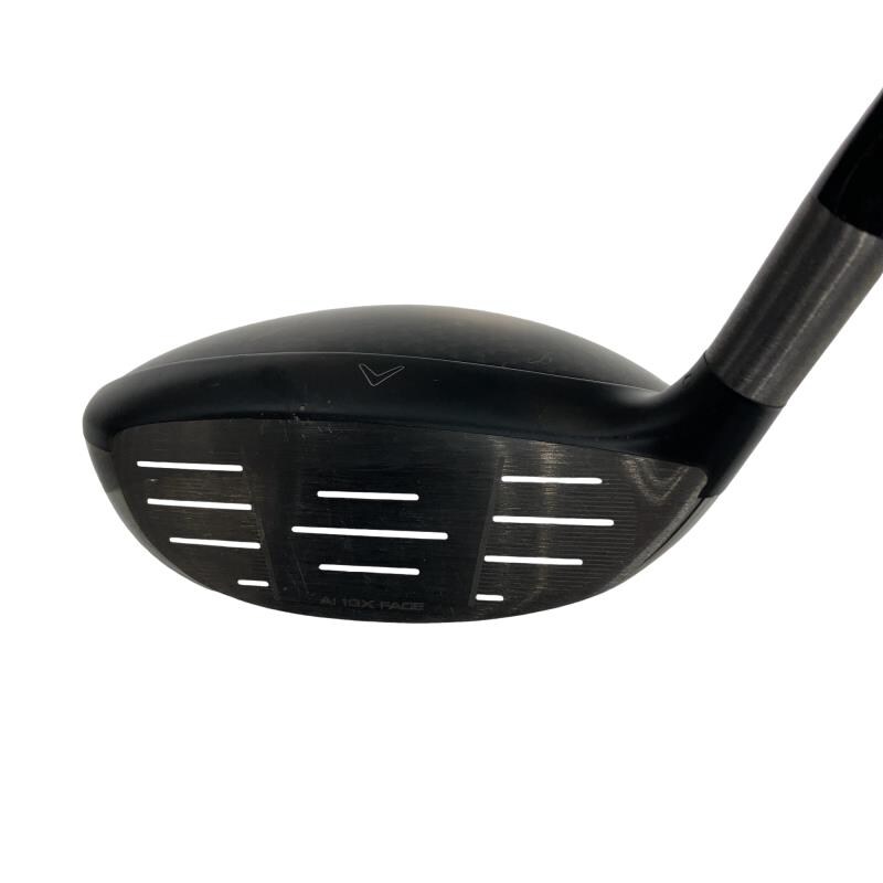 �d�k�x�s�d�@�w�@�T�v