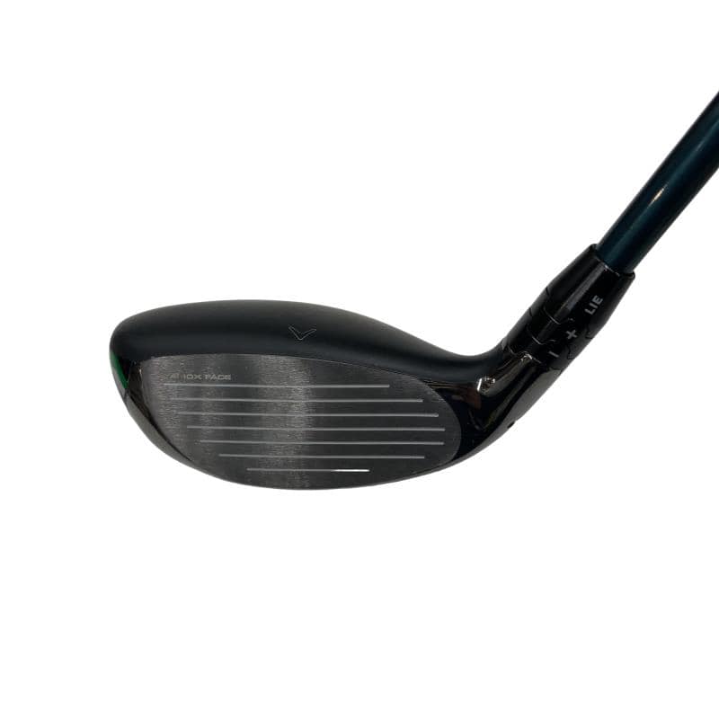 �d�k�x�s�d�@�w�@�t�S