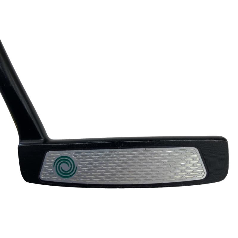 �l�d�s�`�k�|�w�@���X�@�R�S�C���`�@���t�e�B