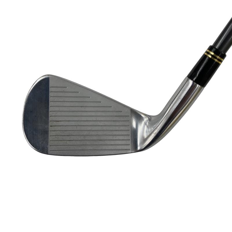 �f�k�n�h�q�d�@�e�@�W�r�i���{���F�W�{�Z�b�g�j