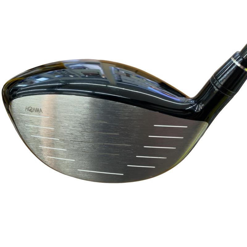 �s�n�t�q�@�v�n�q�k�c�@�s�q�Q�O�@�S�U�O�@�@�X�D�T°