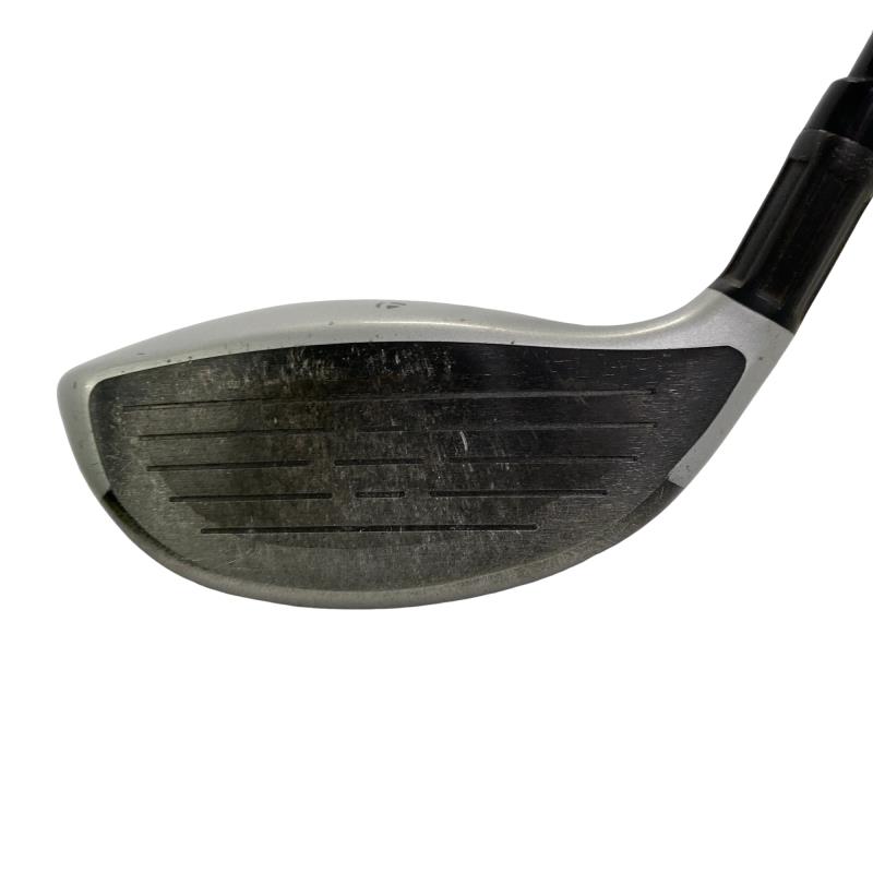 �l�S�@�R�v