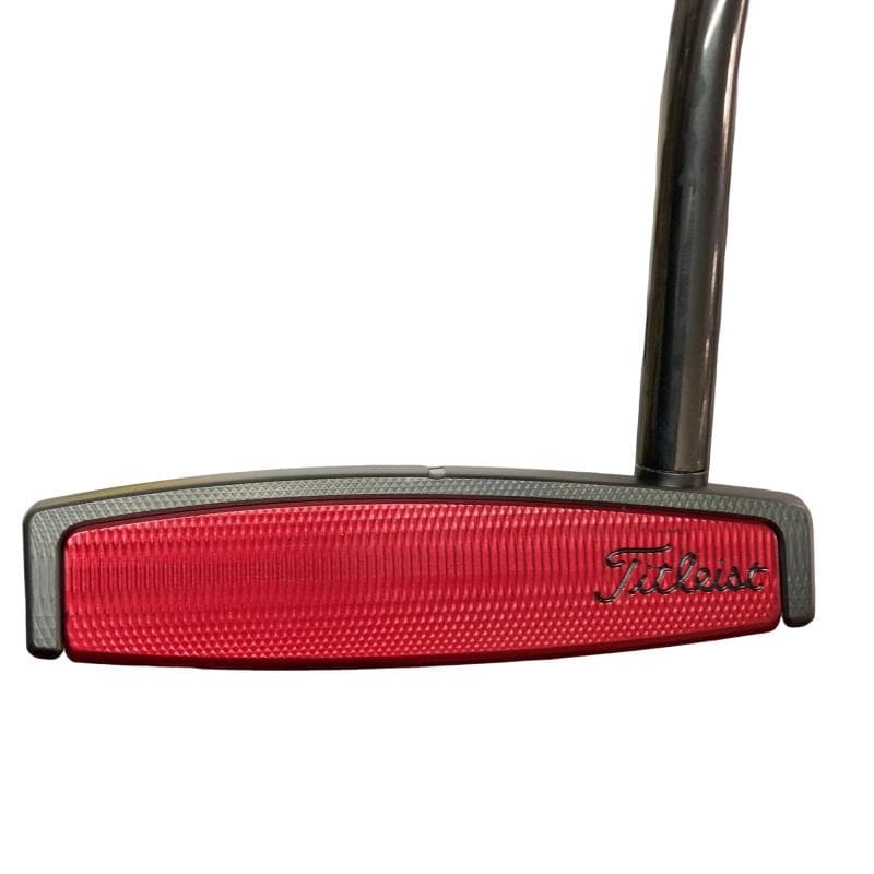 �r�b�n�s�s�x�@�b�`�l�d�q�n�m�@�e�t�s�t�q�`�@�T�b�a�i�Q�O�P�V�j�@�R�S�C���`