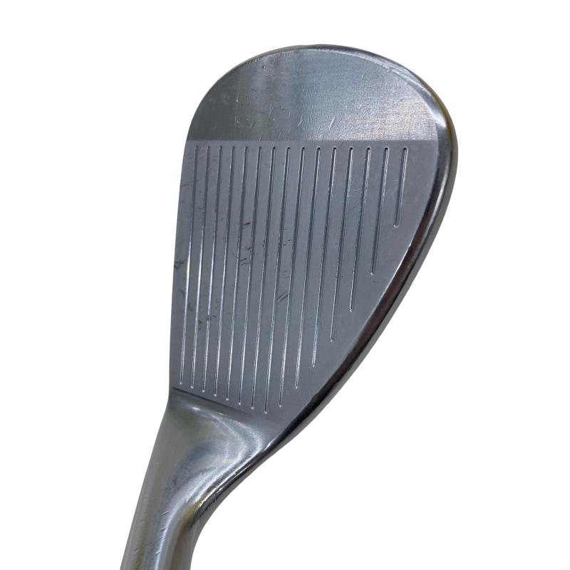 �c�i�|�S�@�T�O°