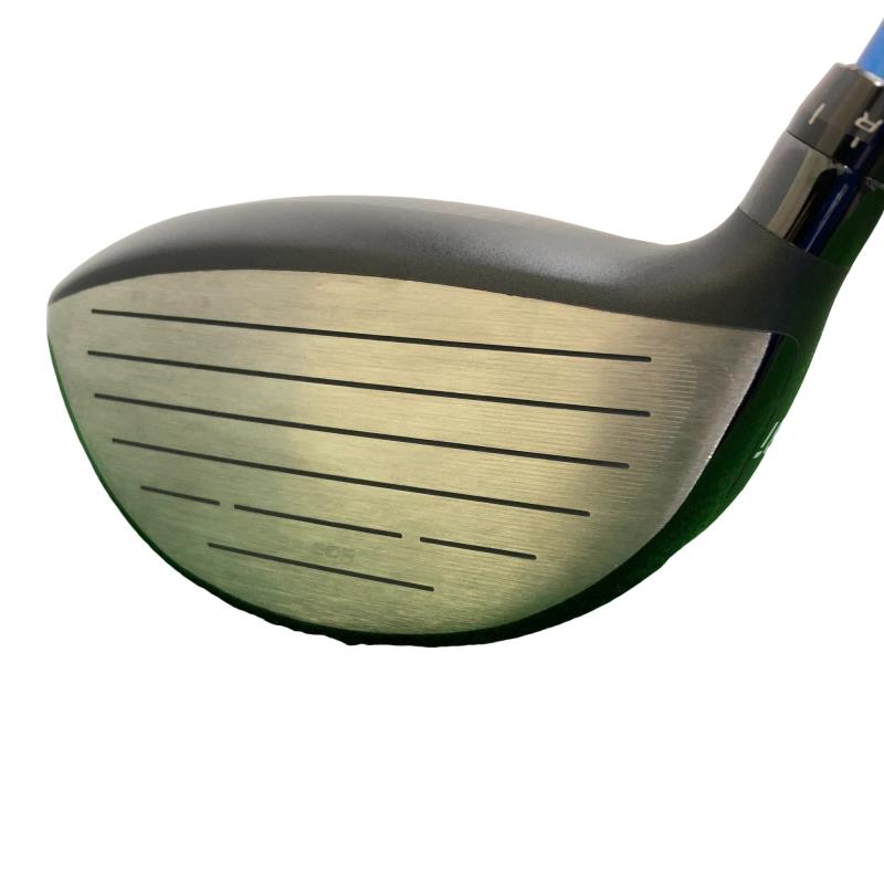 �a�q�h�c�f�d�r�s�n�m�d�@�a�P�@�@�X�D�T°