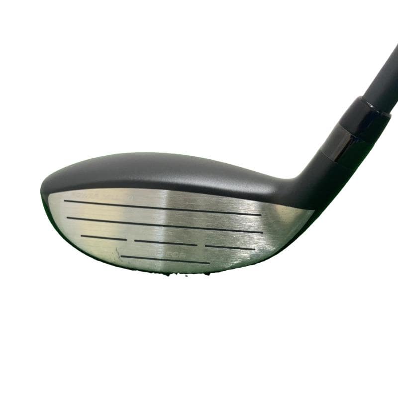 �a�q�h�c�f�d�r�s�n�m�d�@�a�Q�@�g�S