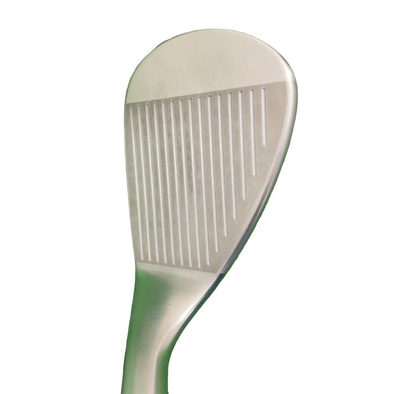 �a�q�h�c�f�d�r�s�n�m�d�@�a�h�s�h�m�f�@�r�o�h�m�@�T�Q°�^�O�W°�l