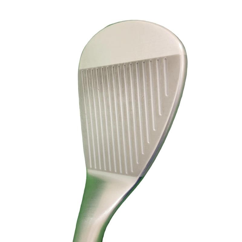 �a�q�h�c�f�d�r�s�n�m�d�@�a�h�s�h�m�f�@�r�o�h�m�@�T�W°�^�O�W°�l