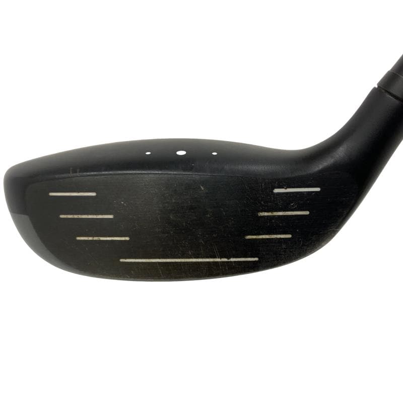 �f�S�Q�T�@�k�r�s�@�R�v�i�A�[�R�X�t���j