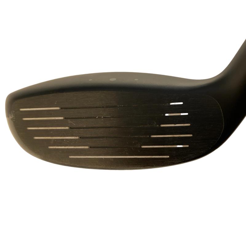 �f�S�Q�T�@�t�R�i�A�[�R�X�����j