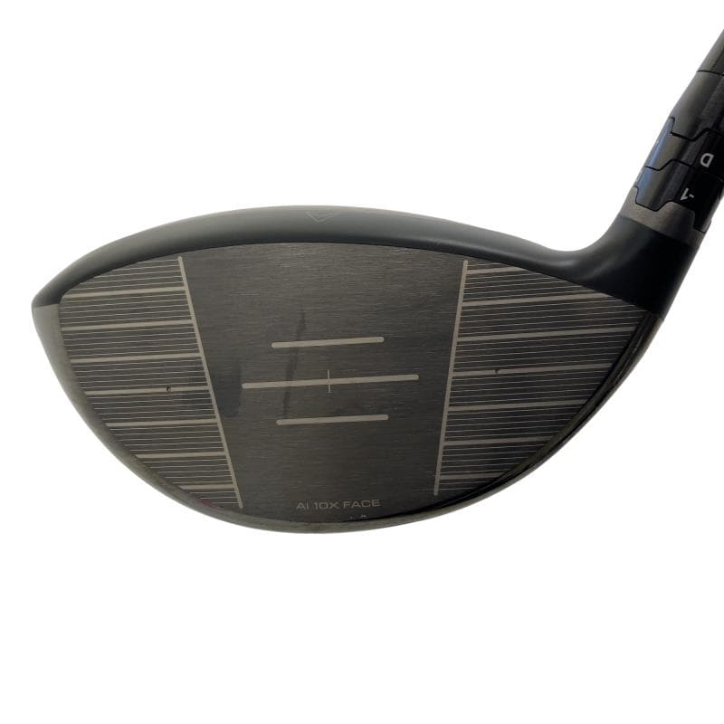 �d�k�x�s�d�@�w�@�P�O�D�T°