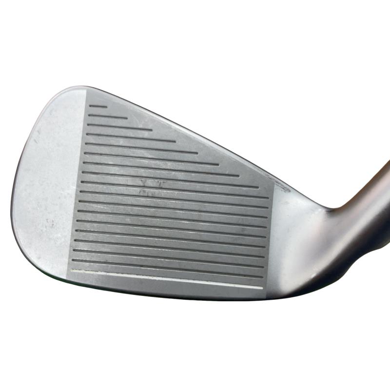 ���Q�R�O�@�V�r�i���{���F�V�{�Z�b�g�j