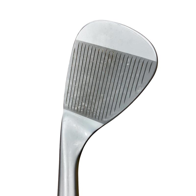 �o�h�m�f�@���P�T�X�@�T�U°�^�P�O°�@�g