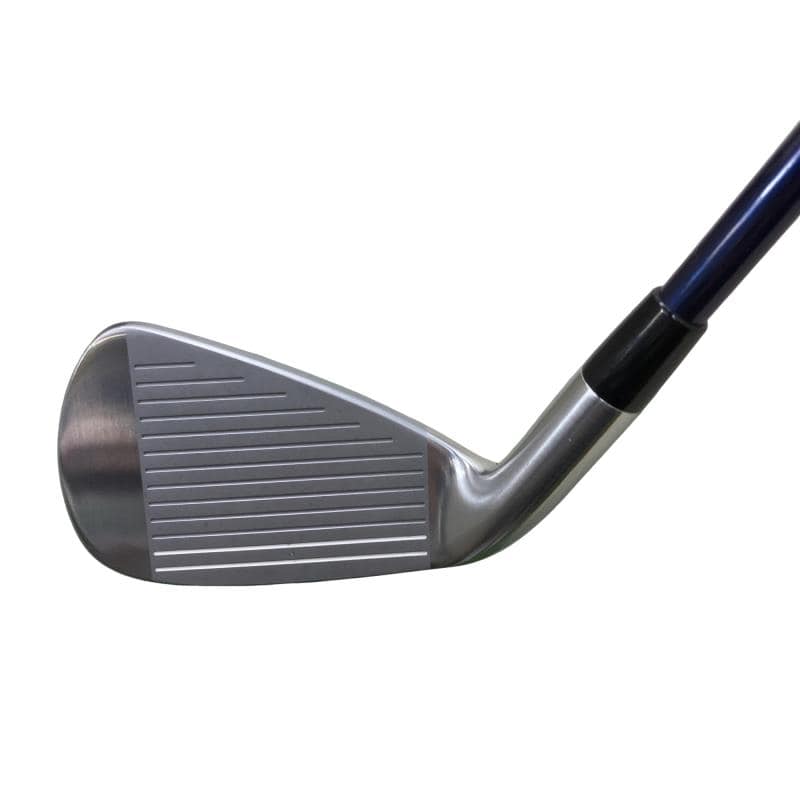 �s�n�t�q�@�a�@�i�f�q�@�g�e�R�i�Q�O�P�X�j�@�T�r�i���{���F�T�{�Z�b�g�j