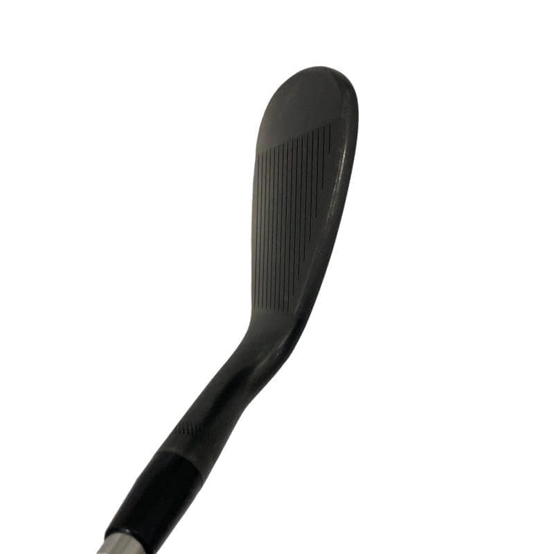 �u�n�j�d�x�@�r�o�h�m�@�l�h�k�k�d�c�@�r�l�P�O�@�W�F�b�g�u���b�N�@�S�U°�^�P�O°�e