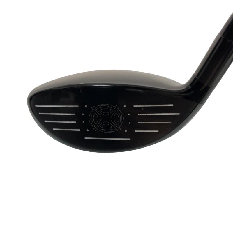 �w�@�g�n�s�@�@�R�v