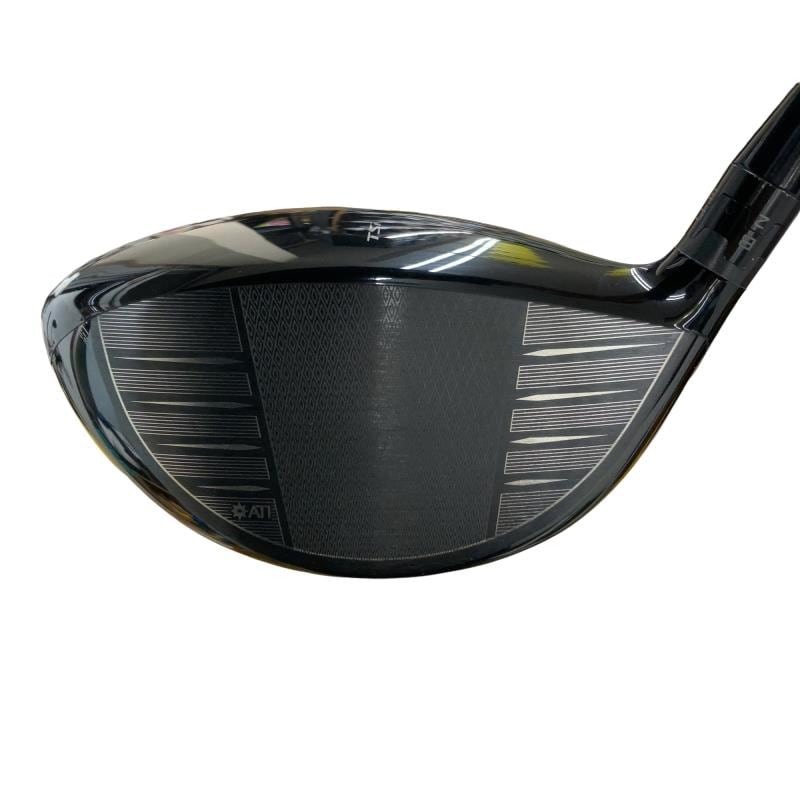 �s�r���R�@�P�O°