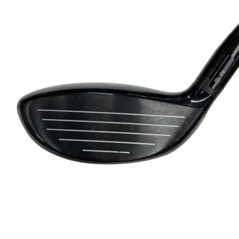 �s�r�Q�@�P�W°