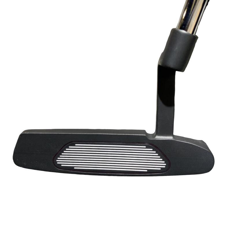 �s�o�@�b�n�k�k�d�b�s�h�n�m�@�a�k�`�b�j�@�r�n�s�n�@�P�@�R�T�C���`