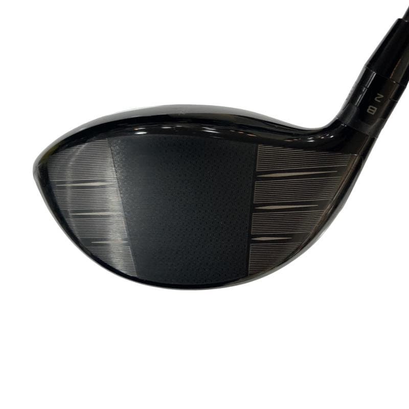 �s�r�q�Q�@�P�O°