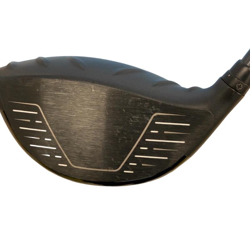 �f�S�P�O�@�o�k�t�r�@�P�O�D�T°