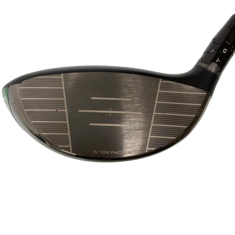 �d�k�x�s�d�@�l�h�m�h�@�c�q�h�u�d�q�@�P�R�D�T°