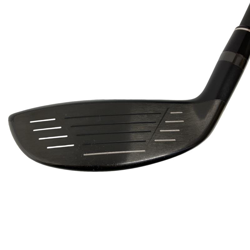 �q�r�@�r�o�d�d�c�i�Q�O�Q�T�j�@�t�T