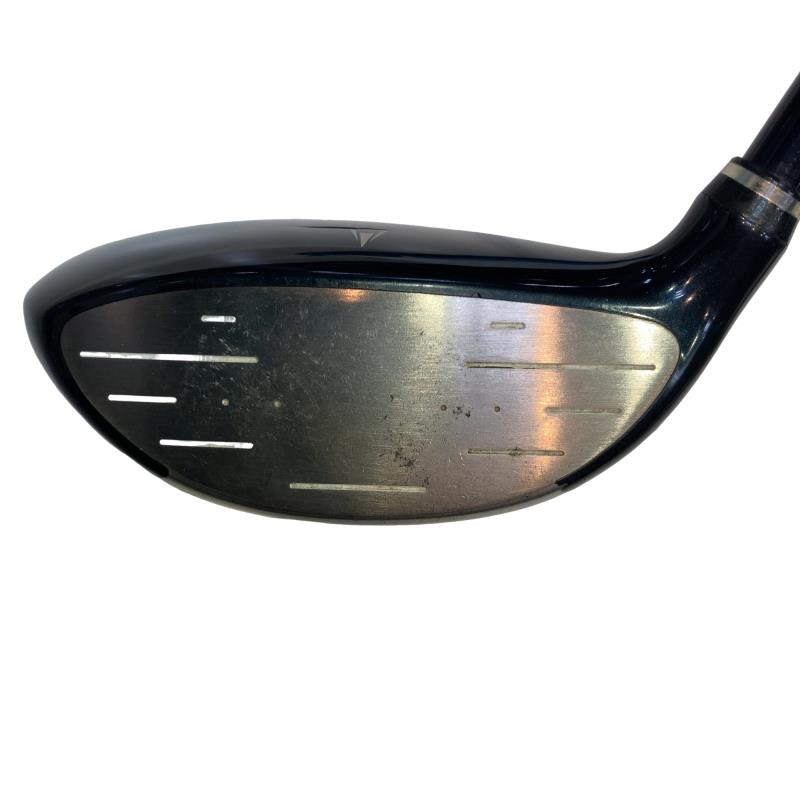 �w�w�h�n�i�Q�O�O�W�j�@�R�v