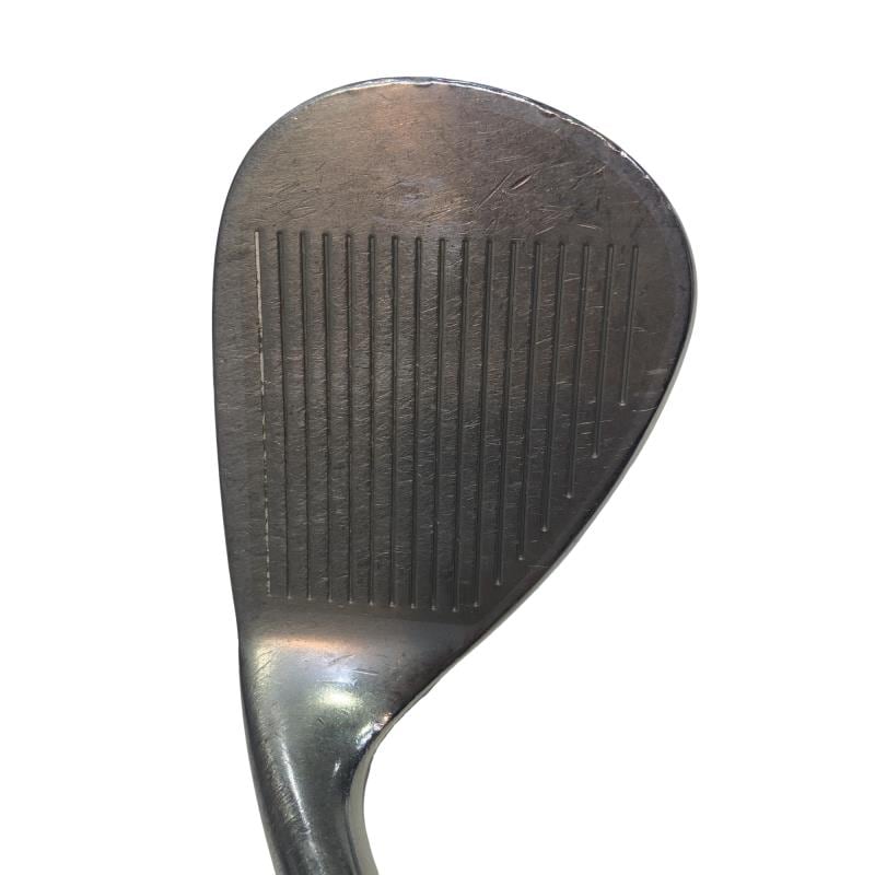 �w�w�h�n�i�Q�O�P�O�j�@�r�v