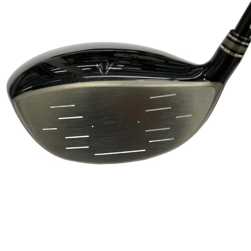 �w�w�h�n�i�Q�O�P�W�j�@�l���������������@�l���������@�@�X�D�T°