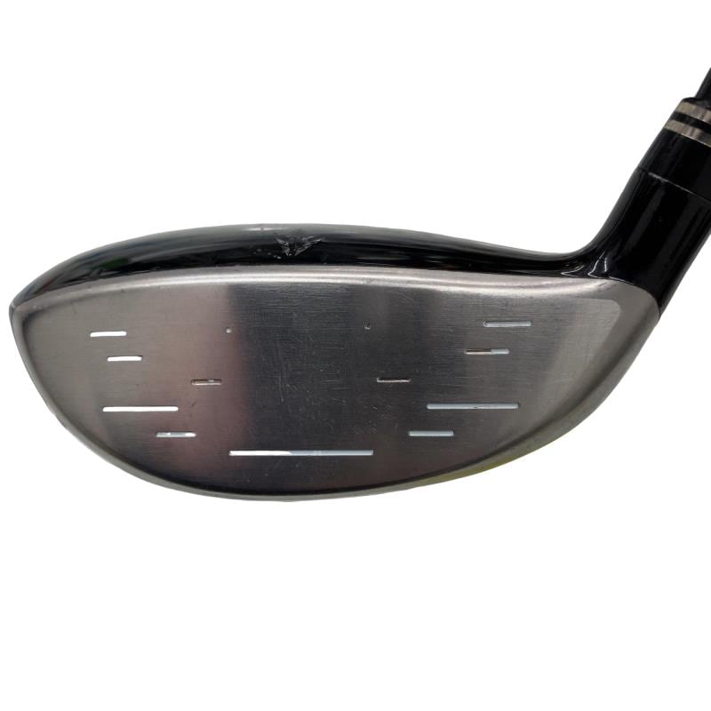 �w�w�h�n�i�Q�O�P�W�j�@�l���������������@�l���������@�R�v