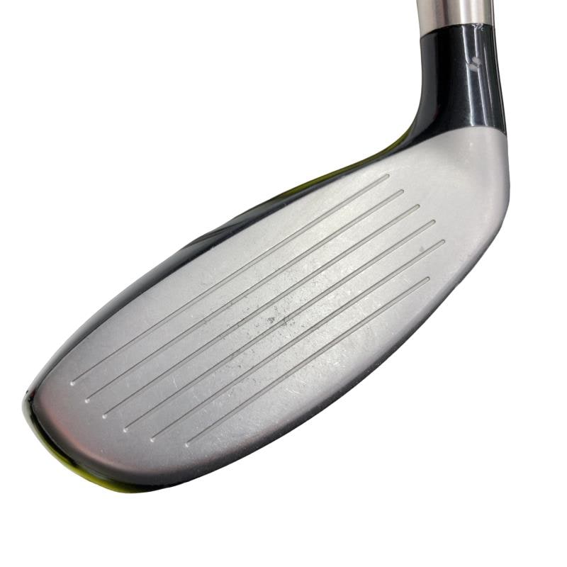 �r�q�h�w�n�m�@�y�@�g�S�T�@�t�R